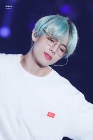 Sementara itu, bts in the soop 2 kurang satu … Biodata Kim Taehyung Nama Biodata Kpop Dan Kdrama Facebook