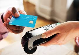 This is especially true if you're in need of a relatively small emergency loan. Credit Cards Compare Deals With Gocompare