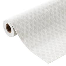 Maybe you would like to learn more about one of these? Drawer Liner Grey Fabric Top Drawer Liner The Container Store