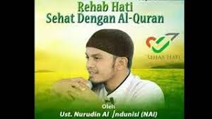 Ustadz faizar bongkar sosok jin yang bikin kecanduan onani. Biodata Ustad Sholeh Pati 08974575817 Ruqyah Syar Iyyah Malang Raya