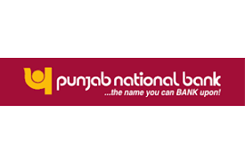 We did not find results for: Apply For Punjab National Bank Credit Card Loanbeku