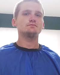 Liberty County Jail arrest report, Aug. 26, 2021