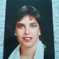 100+ "Susan Botha" profiles