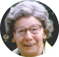 DURHAM FAMILY TREE, MIDDLE LINE: WILLIAM JACOB SMITH's FAMILY