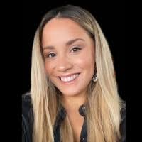 Irene Price Email & Phone Number