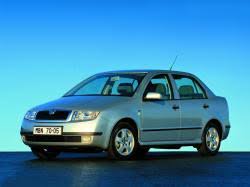 View the manual for the skoda fabia (2004) here, for free. Skoda Fabia 2004 Wheel Tire Sizes Pcd Offset And Rims Specs Wheel Size Com