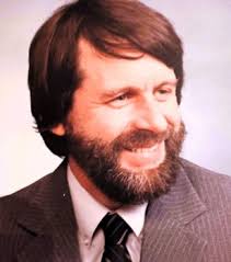 Bruce Russell Burkhart Obituary