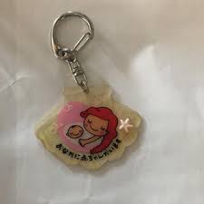 抽象 動物・野生生物 芸術 背景・テクスチャ 美容・ファッション 建物・都市 ビジネス・金融 有名人 エディトリアル 教育 食べ物・飲み物 ヘルスケア・医療 祝祭日・. ãƒ‡ã‚£ã‚ºãƒ‹ãƒ¼ ãƒžã‚¿ãƒ‹ãƒ†ã‚£ã®é€šè²© 46ç‚¹ Disneyã®ãƒãƒ³ãƒ‰ãƒ¡ã‚¤ãƒ‰ã‚'è²·ã†ãªã‚‰ãƒ©ã‚¯ãƒž