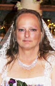 Pamela Elizabeth Drinkard