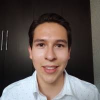 Rodolfo Camacho Rangel