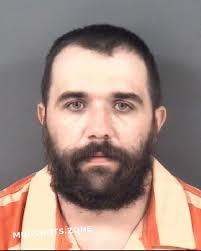 CROWLEY STEVEN WAYNE 08/03/2022