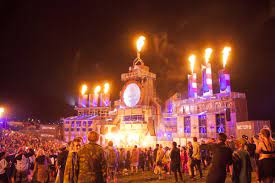 Последние твиты от boomtown festival (@boomtownfest). 2exusc6ct7munm