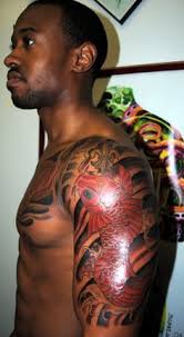 Pin On Tattoos
