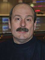 Florida bowler joins 50-Year Club at USBC Open Championships