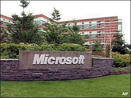World 1 microsoft way redmond. Pin By Cindy Heimdahl On My Seattle Area Best Places To Work Bellevue Wa Places