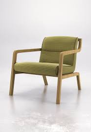 The American Dream Collection Grafton Furniture