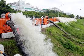 临汾 朔州 运城 吕梁 乌海 阿拉善盟 朝阳 通化 白山 辽源 四平 白城 黑河 绥化 伊春 鸡西 鹤岗 七台河 佳木斯 双鸭山 滁州 德州 聊城 漯河 周口 荆. é˜²æ´ªæ°´å—å¸‚è´­72å°å¤§åž‹ç§»åŠ¨å¼æŠ½æ°´æœº æ»žæ´ªæ±  å°å— æ·¹æ°´ å¤§çºªå…ƒ