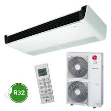 Olcsó klímák, légkondik, rendkívüli klíma, légkondi akciók az árukereső árkereső oldalon. Lg Uv42r Uu43wr Mennyezeti Split 4 Iranyu Klima R32 12kw Dthungary