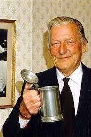 Arkell's Brewery, Swindon, Wiltshire. Family brewers since 1843 with over  90 great pubs