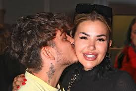 Twenty4Tim & Kim Virginia: Alles Fake! Jetzt bricht ihr Lügengerüst  zusammen