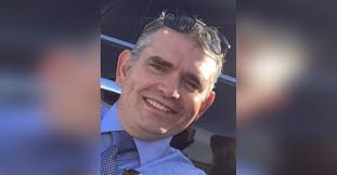 Obituary information for Zachary "Zach" Maus