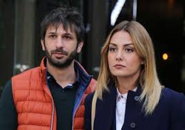 Ushan çakır hayatı, ushan çakır biyografi, ushan çakır nereli ve kaç yaşında, ushan çakır hakkında bilgi. Tagged Ushan Cakir Famousfix