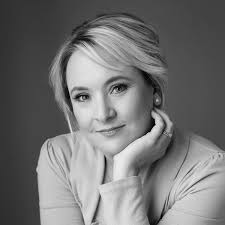 Nostalgia with a modern twist