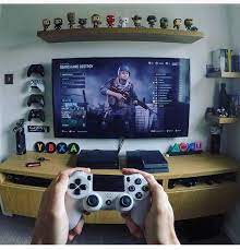 Ask if you have any questions. Ps4 Wallpaper Playstation 4 Wallpaper Video Game Room Design Video Game Room Decor Video Game Rooms