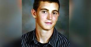 Kyle Pudenz Obituary