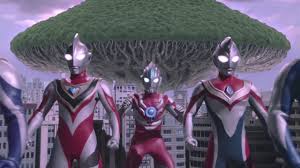 Stream ultraman orb the origin saga op1 by abyss from desktop or your mobile device. Ultraman Orb The Origin Saga è¶…äººorb èµ·æºå‚³å¥‡ç²¾å½©è®Šèº«ç‰‡æ®µchords Chordify