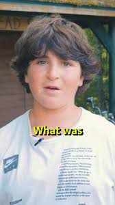 The First Session is coming to an end