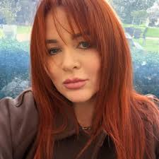 Has anyone had any success with losing weight with pcos ♡