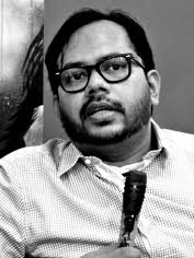 HUMAN RIGHTS IN MOTION commemoratIve ISSue