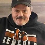 Remembering Alter High School