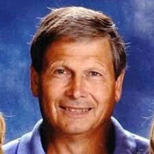 Harold "Bob" R. Ropson Obituary November 10, 2016