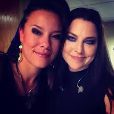 Interview with the Fans V2.0