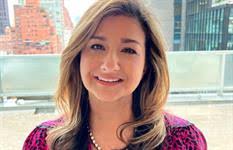 Olga Fleming named global president of Marina Maher Communications,  RXMosaic