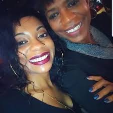 New Beginnings Discipleship Ministries