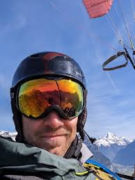 Swiss League > XC Pilots