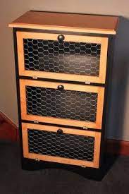 Teo spengler 5 weaving kits to make beautiful wall art. 15 Potato And Onion Bins Ideas Potato And Onion Bin Vegetable Bin Potato Bin