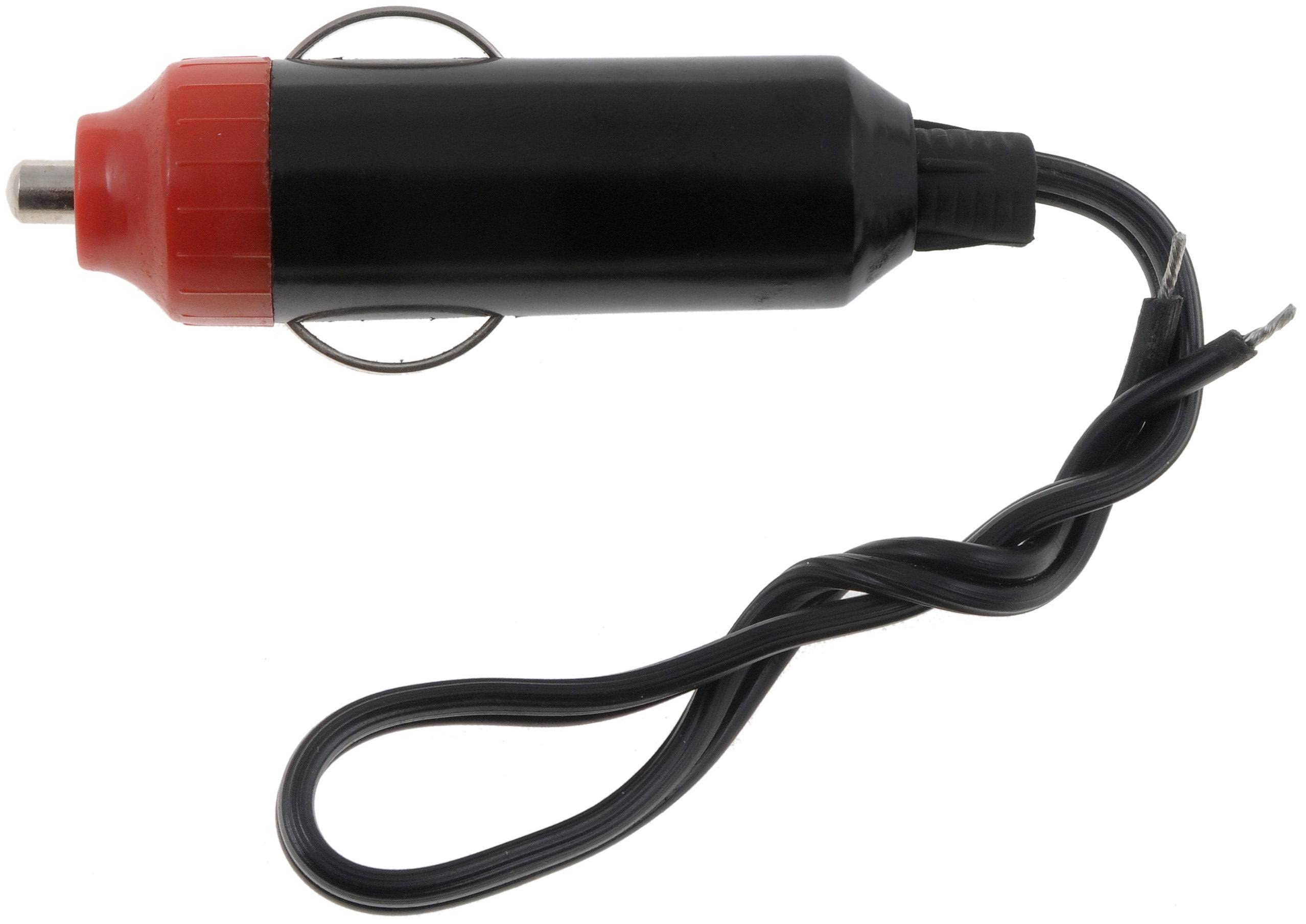 Dorman Lighter Power Plug 56480