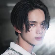 Jajangmyeon 🦊🍜 (@wnstn_jjngmyn)