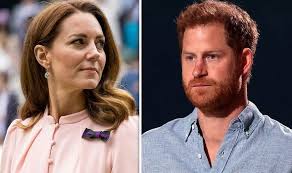 The duchess of cambridge, 39. Xq4cemdgljotym