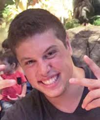 07 July 16 Maalot.indd