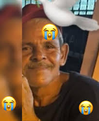 Francomacorisanos.com