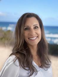 CAPP Football Academy