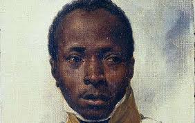 History of Portchester Castle