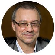 Facultad de Psicología