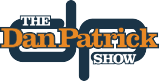 Check spelling or type a new query. The Dan Patrick Show Wikipedia