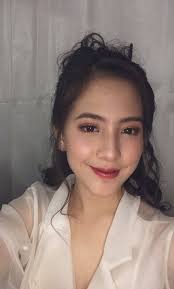 Adhisty zara dan kekasihnya zaki pohan. Curhat Bahagia Zara Jkt48 Ketemu Nct Dream Akui Sudah Lama Suka Haechan Kapanlagi Com